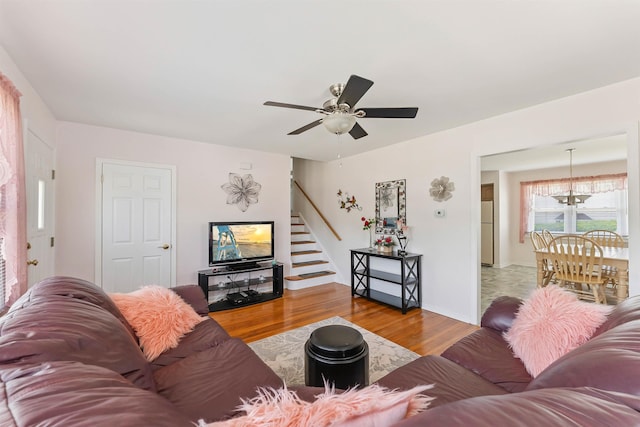 1500 Franklin Ave, North Cape May, NJ 08204 - photo 19