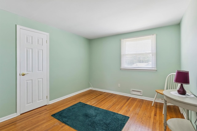 1500 Franklin Ave, North Cape May, NJ 08204 - photo 25