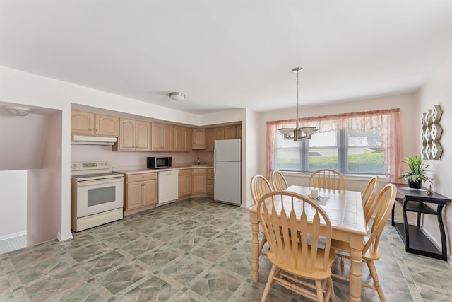 1500 Franklin Ave, North Cape May, NJ 08204 - photo 15