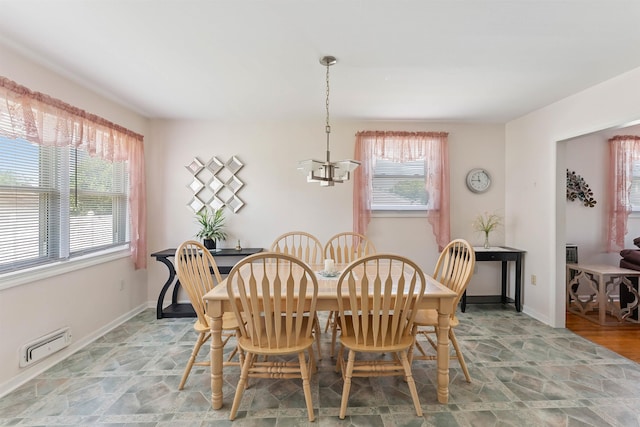 1500 Franklin Ave, North Cape May, NJ 08204 - photo 16