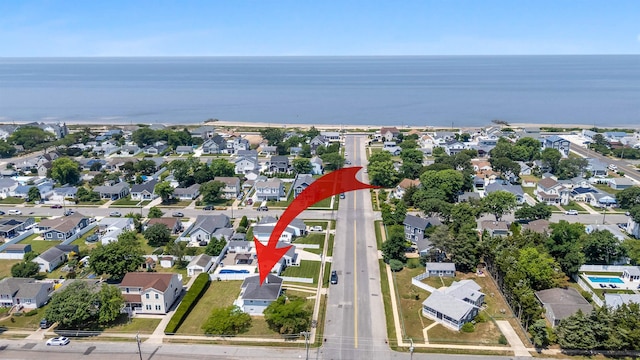 1500 Franklin Ave, North Cape May, NJ 08204 - photo 3