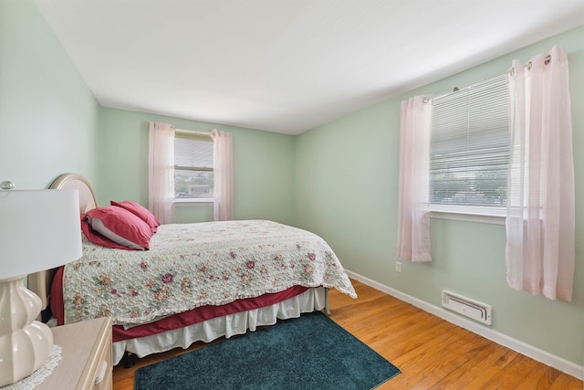 1500 Franklin Ave, North Cape May, NJ 08204 - photo 21