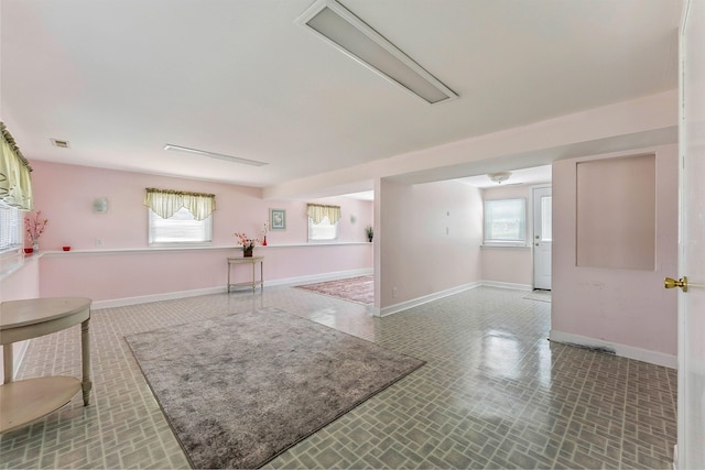 1500 Franklin Ave, North Cape May, NJ 08204 - photo 7