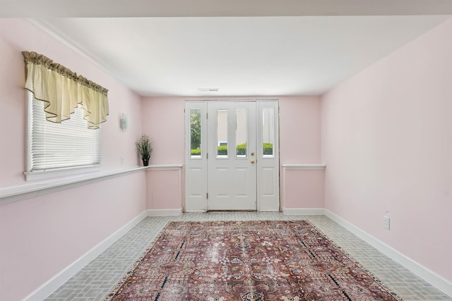 1500 Franklin Ave, North Cape May, NJ 08204 - photo 5