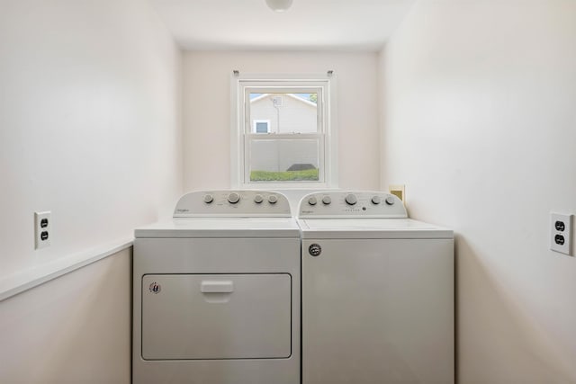 1500 Franklin Ave, North Cape May, NJ 08204 - photo 12
