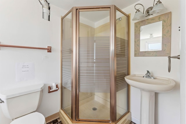 1500 Franklin Ave, North Cape May, NJ 08204 - photo 11