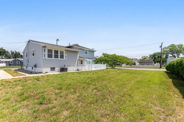 1500 Franklin Ave, North Cape May, NJ 08204 - photo 33