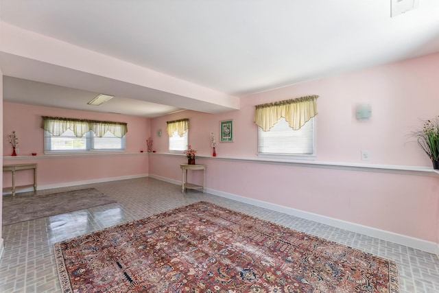 1500 Franklin Ave, North Cape May, NJ 08204 - photo 9