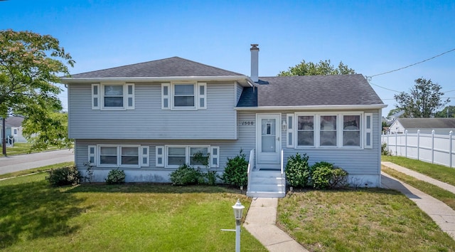 1500 Franklin Ave, North Cape May, NJ 08204 - photo 1