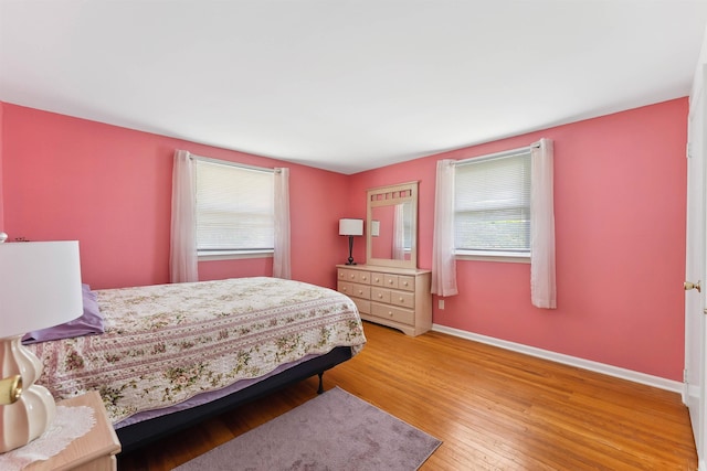 1500 Franklin Ave, North Cape May, NJ 08204 - photo 23