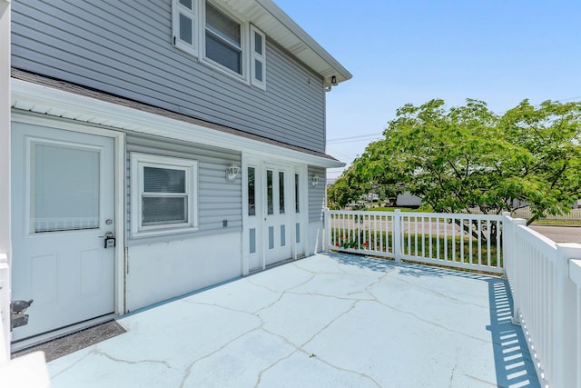 1500 Franklin Ave, North Cape May, NJ 08204 - photo 29