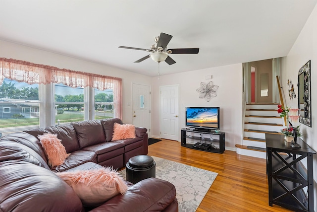 1500 Franklin Ave, North Cape May, NJ 08204 - photo 18