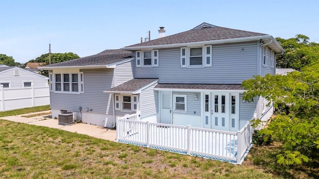 1500 Franklin Ave, North Cape May, NJ 08204 - photo 32