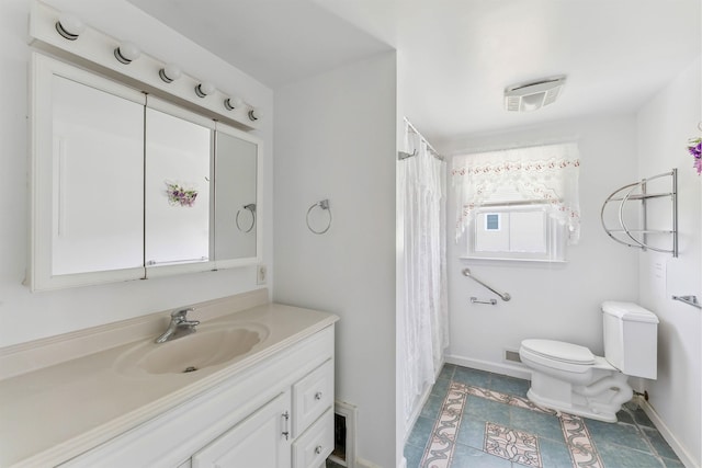 1500 Franklin Ave, North Cape May, NJ 08204 - photo 26