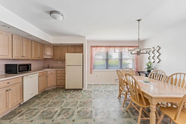1500 Franklin Ave, North Cape May, NJ 08204 - photo 13