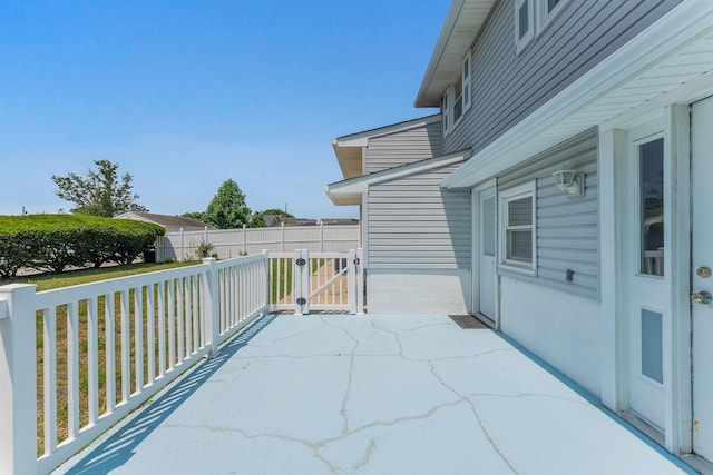 1500 Franklin Ave, North Cape May, NJ 08204 - photo 31
