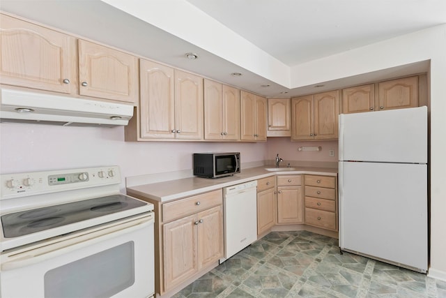 1500 Franklin Ave, North Cape May, NJ 08204 - photo 14