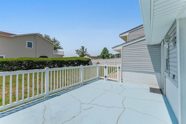 1500 Franklin Ave, North Cape May, NJ 08204 - photo 30