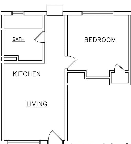 511 E 11th Ave Unit 208, North Wildwood, NJ 08260
