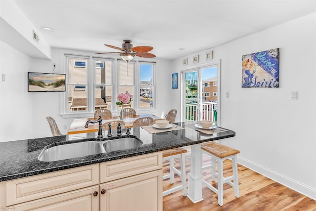 694 21st St Unit B, Avalon, NJ 08202 - photo 19