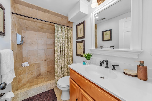 694 21st St Unit B, Avalon, NJ 08202 - photo 15