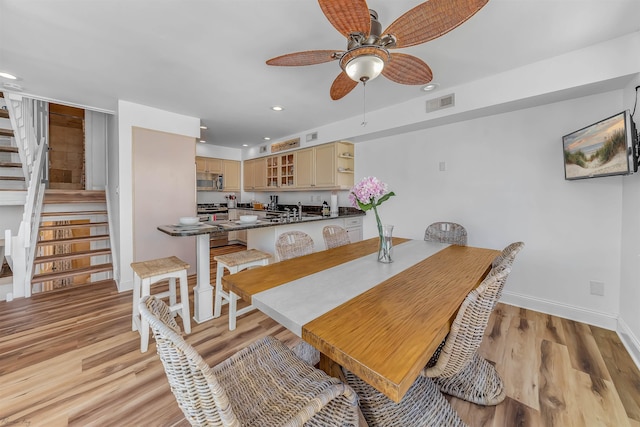 694 21st St Unit B, Avalon, NJ 08202 - photo 6
