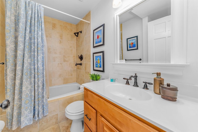 694 21st St Unit B, Avalon, NJ 08202 - photo 3