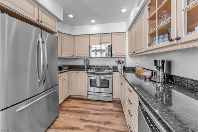 694 21st St Unit B, Avalon, NJ 08202 - photo 8