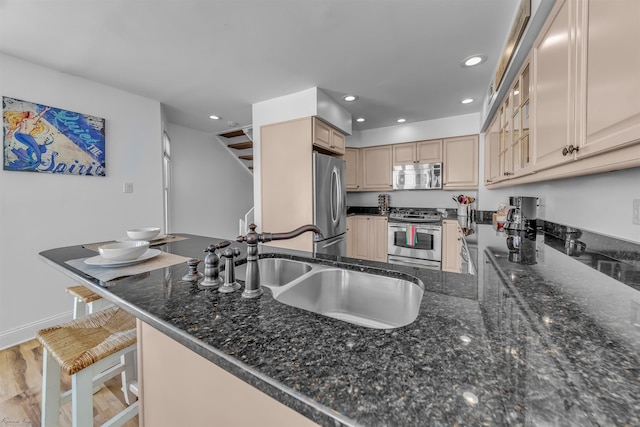 694 21st St Unit B, Avalon, NJ 08202 - photo 7