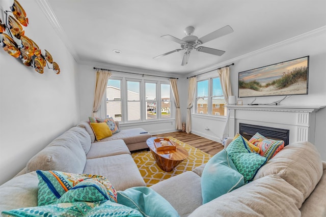 694 21st St Unit B, Avalon, NJ 08202 - photo 10