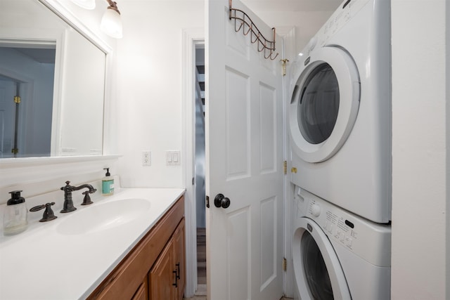694 21st St Unit B, Avalon, NJ 08202 - photo 4