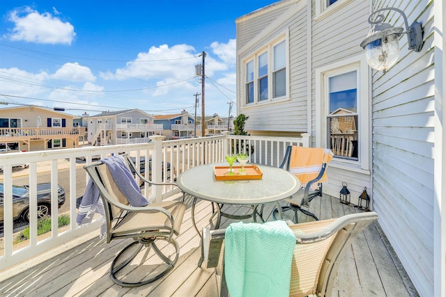 694 21st St Unit B, Avalon, NJ 08202 - photo 16