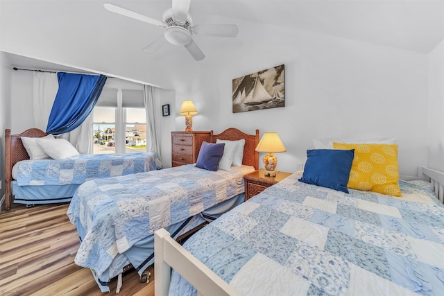 694 21st St Unit B, Avalon, NJ 08202 - photo 11