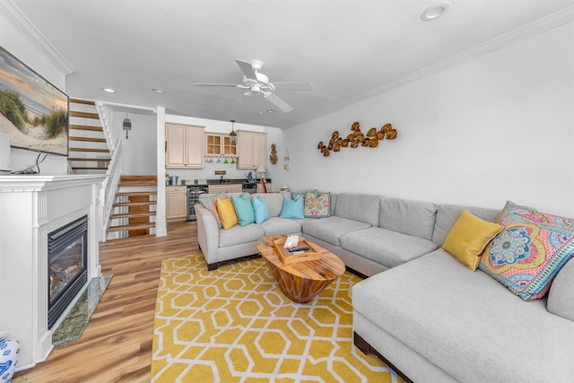 694 21st St Unit B, Avalon, NJ 08202 - photo 9