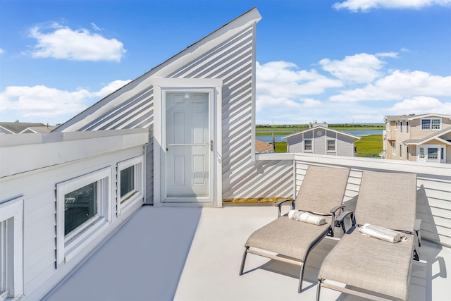 694 21st St Unit B, Avalon, NJ 08202 - photo 17