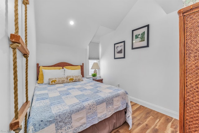 694 21st St Unit B, Avalon, NJ 08202 - photo 14