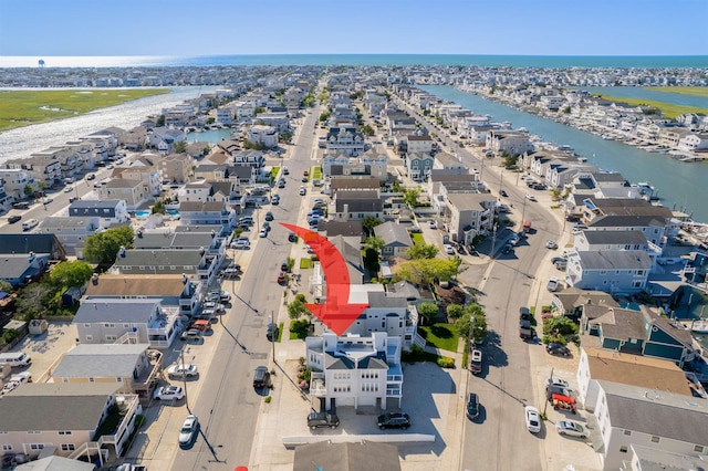 694 21st St Unit B, Avalon, NJ 08202 - photo 18
