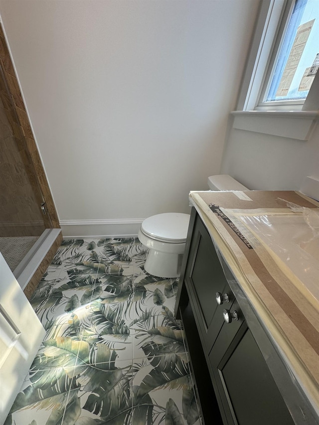 281 7th St, Avalon, NJ 08202 - photo 23