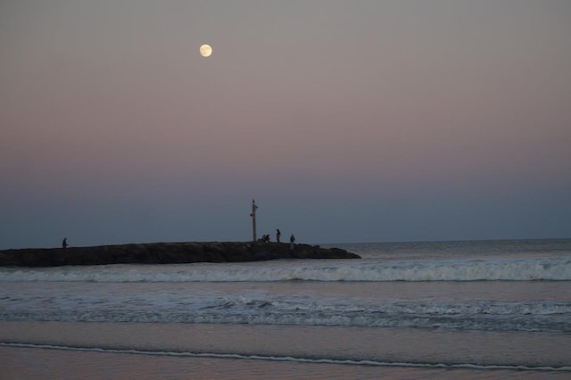 281 7th St, Avalon, NJ 08202 - photo 48