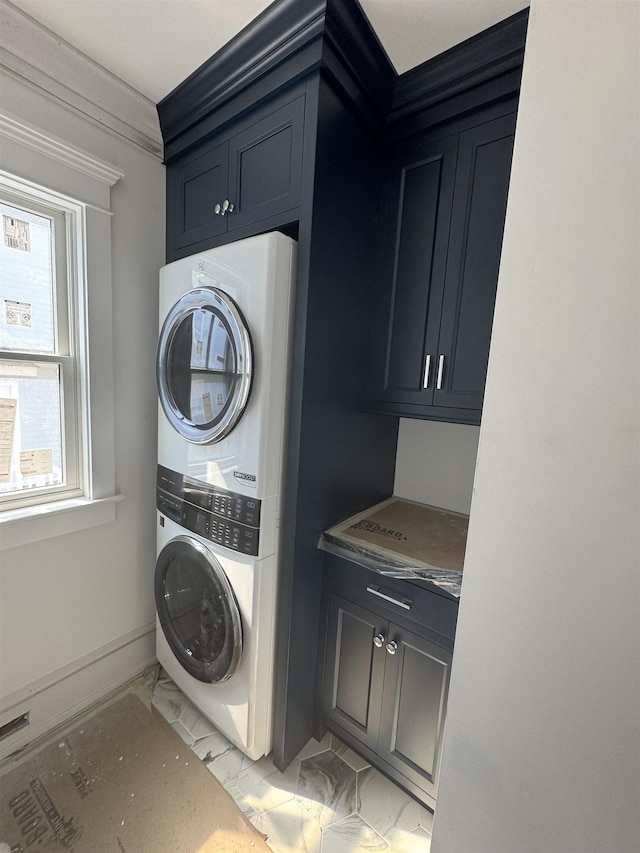281 7th St, Avalon, NJ 08202 - photo 10