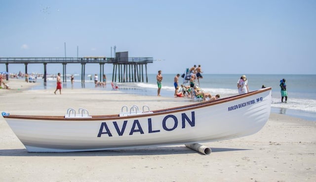 281 7th St, Avalon, NJ 08202 - photo 45