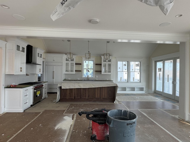 281 7th St, Avalon, NJ 08202 - photo 16