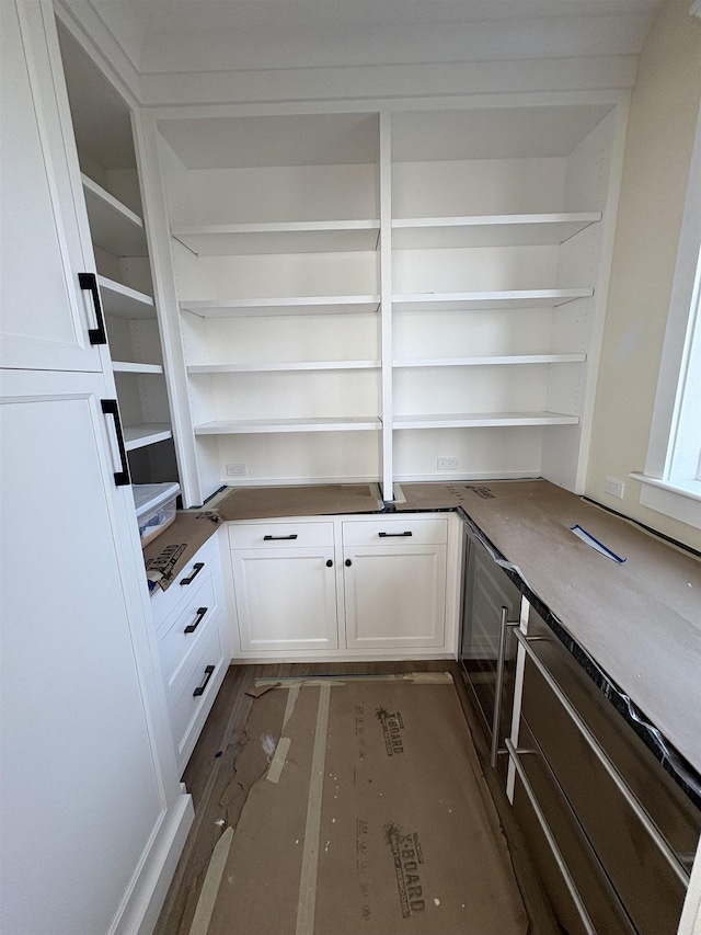281 7th St, Avalon, NJ 08202 - view of pantry