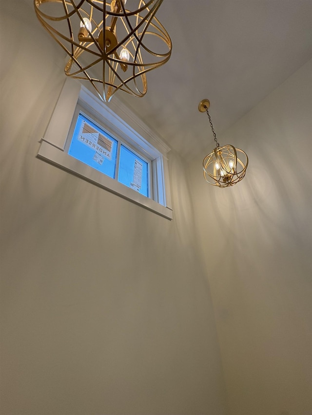 281 7th St, Avalon, NJ 08202 - photo 27