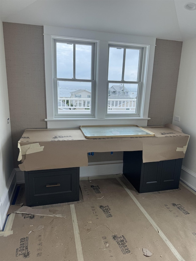 281 7th St, Avalon, NJ 08202 - bathroom featuring healthy amount of natural light