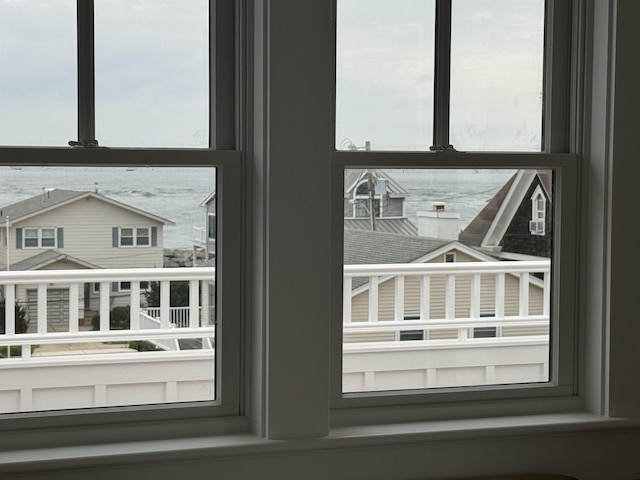 281 7th St, Avalon, NJ 08202 - photo 34