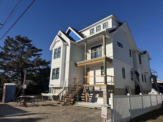 281 7th St, Avalon, NJ 08202 - photo 1