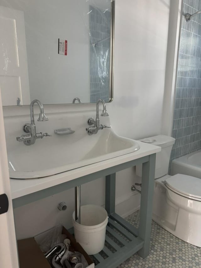 281 7th St, Avalon, NJ 08202 - photo 7