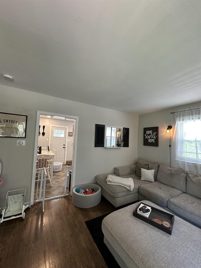 2545 Tremont Ave, Egg Harbor Township, NJ 08234 - photo 8