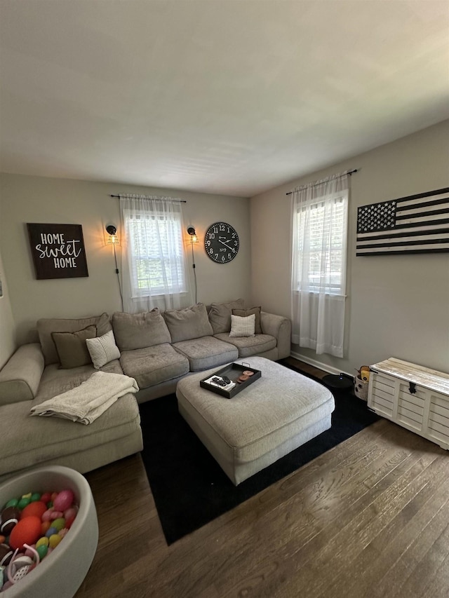 2545 Tremont Ave, Egg Harbor Township, NJ 08234 - photo 20